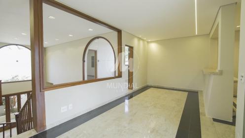 34 - sala de reunião