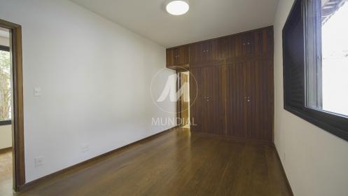 35 - Suite