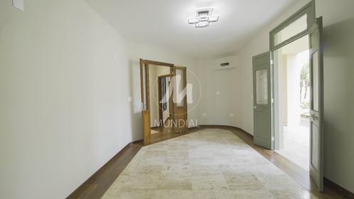 39 - Sala Intima