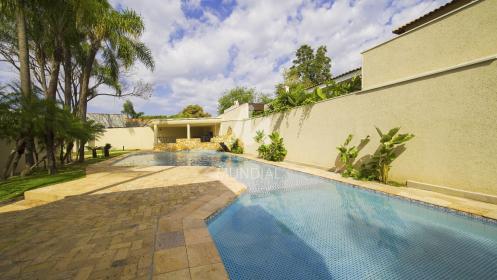 40 - Piscina