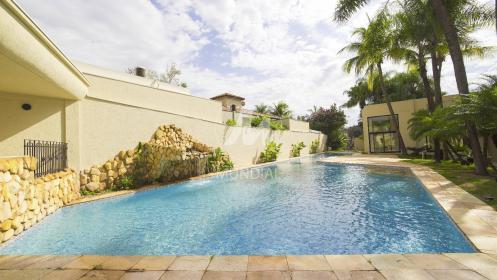 41 - Piscina