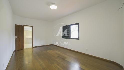 45 - Suite