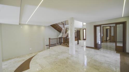 48 - Sala de Estar