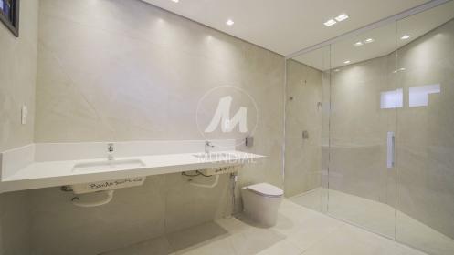 49 - Banheiro/lavabo