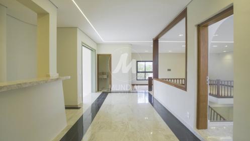 53 - Sala de Estar