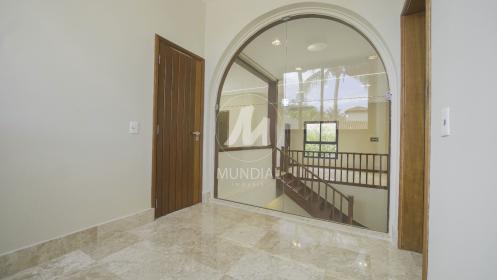 54 - Sala de Estar