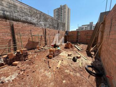 6 - Acompanhamento da obra