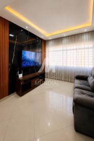 2 - Sala