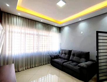 3 - Sala