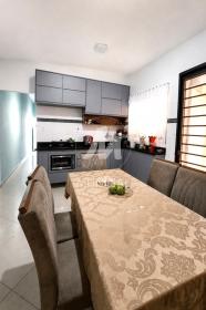 4 - Cozinha