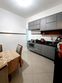 5 - Cozinha