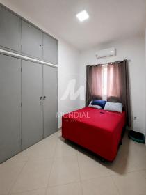 7 - Dormitorio