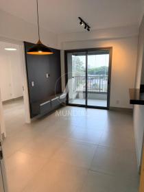 1 - Sala