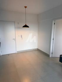2 - Sala