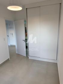 6 - Dormitorio