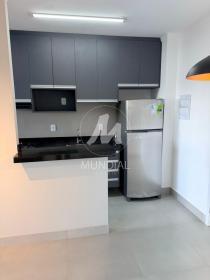 3 - Cozinha