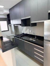 4 - Cozinha