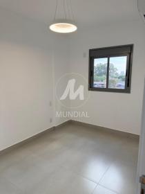 5 - Dormitorio