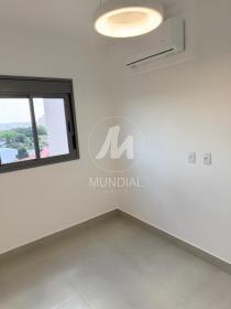 7 - Dormitorio