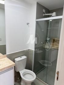 8 - Banheiro/lavabo