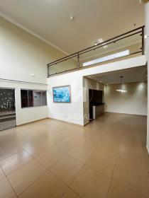 3 - Sala