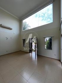 2 - Sala
