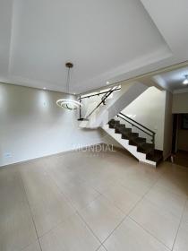 4 - Sala