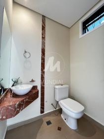 5 - Lavabo