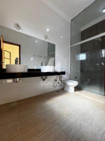 11 - Suite