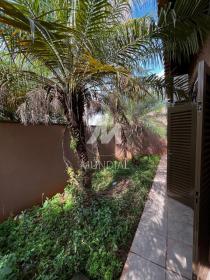 16 - Jardim