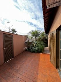 20 - Quintal/corredores