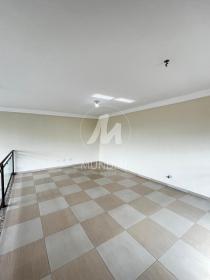 21 - Sala Intima