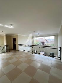 22 - Sala Intima