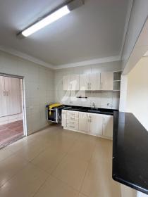 7 - Cozinha