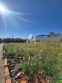 2 - Terreno/Lote