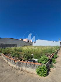 1 - Terreno/Lote