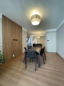1 - Sala de Estar