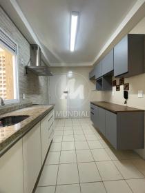 8 - Cozinha