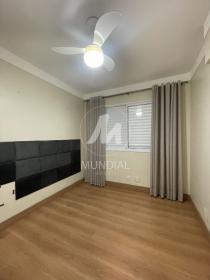 9 - Dormitorio