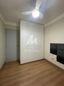 10 - Dormitorio