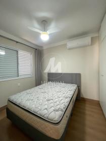 11 - Dormitorio