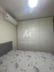 12 - Dormitorio
