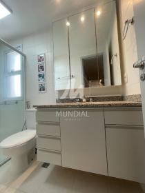 13 - Banheiro/lavabo