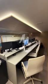 11 - Sala