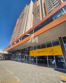1 - Fachada Unidade