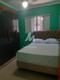 8 - Dormitorio