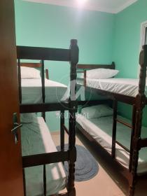9 - Dormitorio