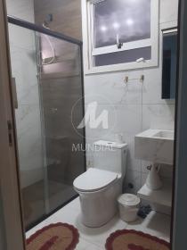 10 - Banheiro/lavabo