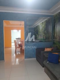 3 - Sala