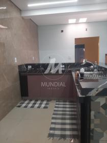 6 - Cozinha
